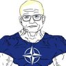 DataUkraine's profile picture