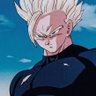 Manu 𝕏's profile picture
