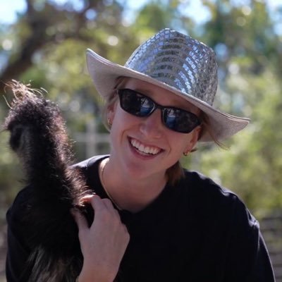 RealKatieBHQ's profile picture