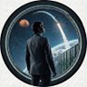 pioneer's profile picture