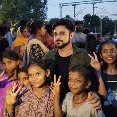 aapramankumar's profile picture
