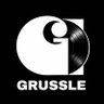 GruSsLe profil fotoğrafı