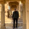 Anil Soni's profile picture