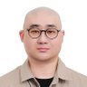 최순규 profil fotoğrafı