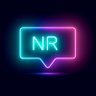 Фото профиля NerdReels
