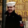 Lee's profile picture