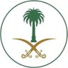 MOHAMMED 的头像
