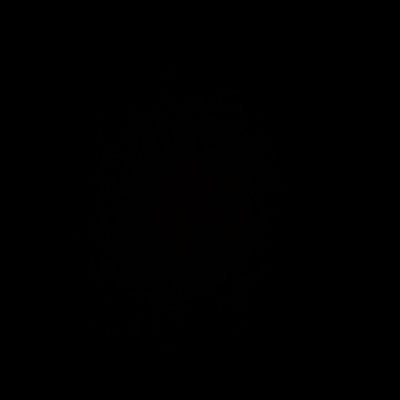 Ntri_SA's profile picture