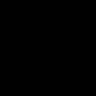 ِ's profile picture