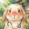 咳・痰と食物アレルギー 医学情報ノート's profile picture