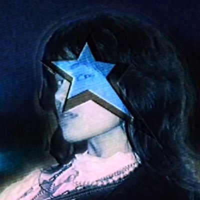 SHIENA Stan's profile picture