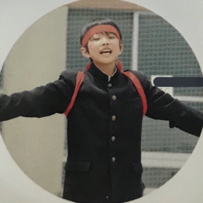 ll_26_l's profile picture