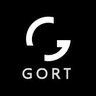 Фото профиля Gort -Ultra Premium
