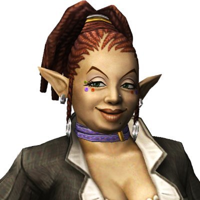 sorian's profile picture