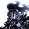 Фото профиля Silent salt cookie (AKA Colourblox vtuber)