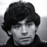 sebas's profile picture