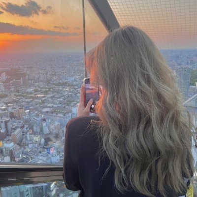asdflkol's profile picture