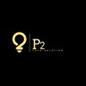 Profilbild von P2solutions