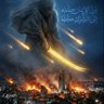 Nzer Mozln's profile picture