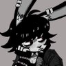 Profilbild von Bunny Boy