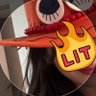 alc profil fotoğrafı