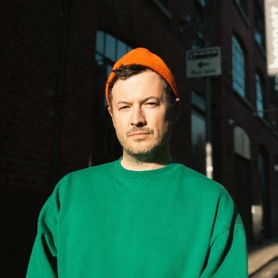 S Y M L's profile picture