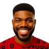 Dr Developer's profile picture