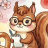 Profilbild von AO NAKANO / ドイツニュースインサイト