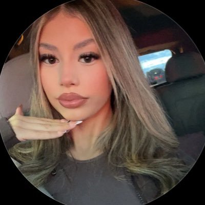 boo's profile picture