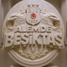 Фото профиля 🔥🦅Alemde-Beşiktaş🦅🔥