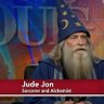 Jude 的头像