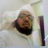 د خالد شرواني profil fotoğrafı