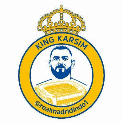 ️️ ️️KARIM's profile picture