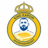 ️️ ️️KARIM's profile picture