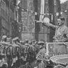 Фото профиля Adolf Hitler