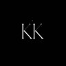 Фото профиля Kk
