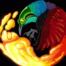 .🔅𝖆𝖘𝖙𝖗𝖆𝖕𝖎𝖔𝖓𝖙𝖊🔅.'s profile picture