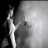 صَفـاء ♓️🇸🇦's profile picture