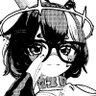 Naru!🌈⭐️❤️'s profile picture