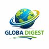 The Digest Daily's profile picture