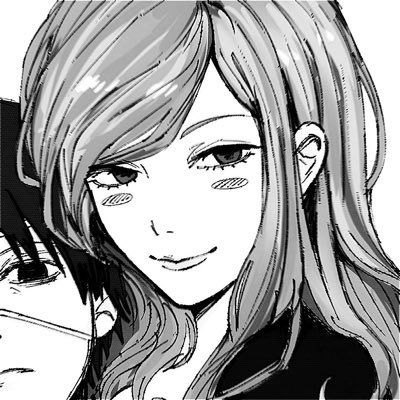 autumngxi's profile picture