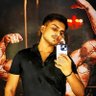 Profilbild von Piyush Bhoir