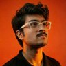 ADiitYA | Motion Designer 的头像