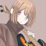 しままに's profile picture