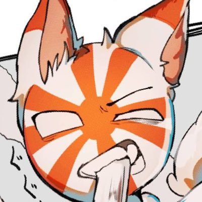 yuyu_lemoso's profile picture