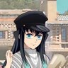 Profilbild von すみり☆台湾LiSAッ子