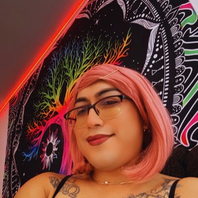 💮Perla💮White💮's profile picture
