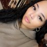 Sommer's profile picture