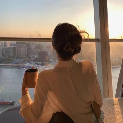 youyiugh's profile picture