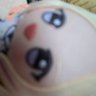 あかき's profile picture